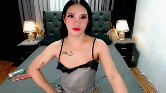 crytastal_lust1212 recorded nude video 1049990