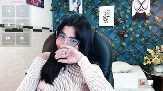 mila_quin belly - 28-Jun-2026