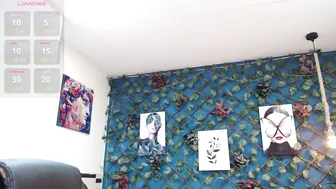 mila_quin recorded nude video 1049998