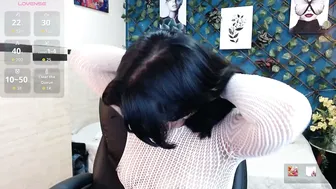 mila_quin belly - 28-Jun-2026