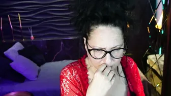 anita_muse recorded nude video 105012