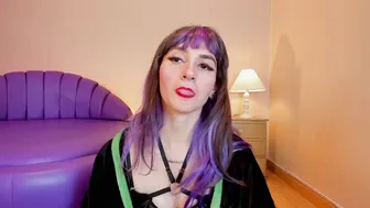 Electraraptiss hot cam video xxx chat