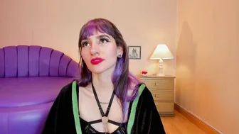 Electraraptiss hot cam video xxx chat