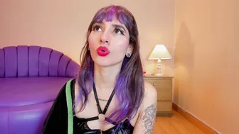 Electraraptiss hot cam video xxx chat