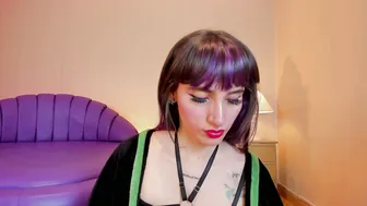 electraraptiss recorded nude video 105013