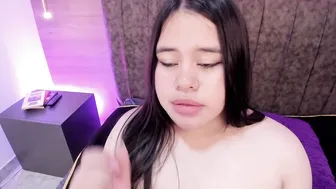 rose_nova_ recorded nude video 105014