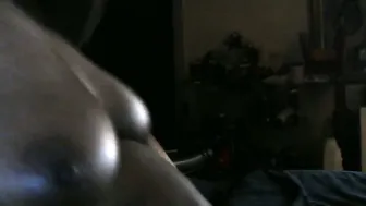 ebonyendebeest recorded nude video 105043