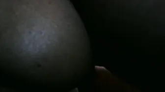 ebonyendebeest recorded nude video 105043