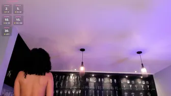 roseferrera recorded nude video 105047