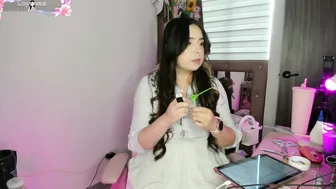 lauu_r cam video porn sex chat