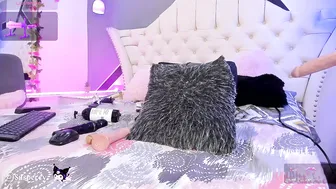 Susanpercy sex video cam show