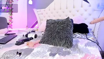 susanpercy recorded nude video 105052