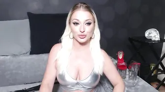 juliediamond recorded nude video 105053