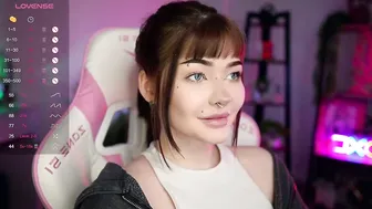 babyroxynill chat sex 17-Jul-25