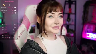 babyroxynill recorded nude video 105054