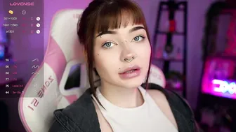 babyroxynill recorded nude video 105054