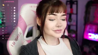 babyroxynill recorded nude video 105054