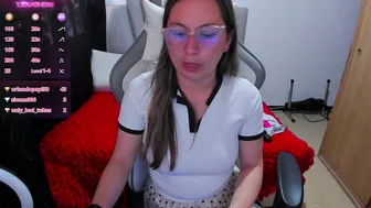 samantha__wilson chat porn video chat sex