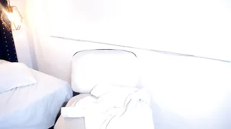 sara_velez_1 recorded nude video 105061