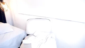 sara_velez_1 recorded nude video 105061