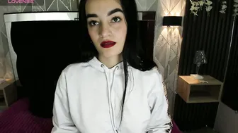candy_rouss3 recorded nude video 105064