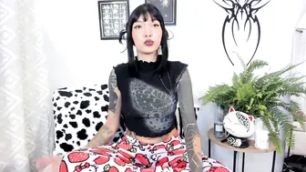 suggarboo_ recorded nude video 105068