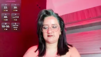 kyliemaxwell cam chat 07/17/2025