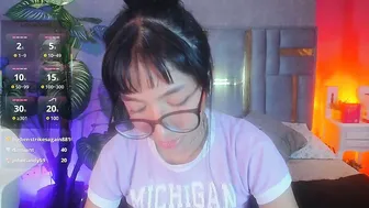 Tyla_ks porn cam chat 07/17/2025