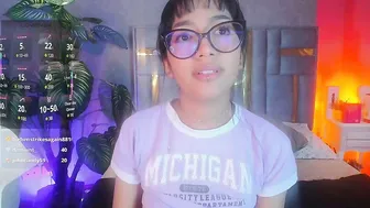tyla_ks recorded nude video 105086