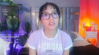 Tyla_ks porn cam chat 07/17/2025