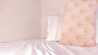 ashly_glow cam porn 17-Jul-2025