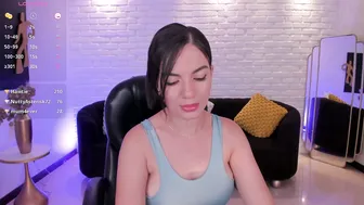 morganhicks recorded nude video 105099