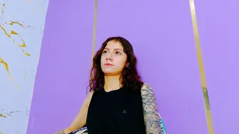 scarletjonesx recorded nude video 105110
