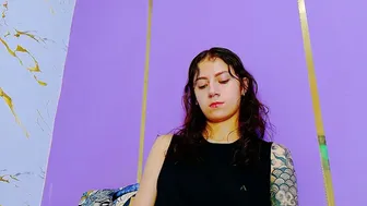 Scarletjonesx 17-Jul-2025