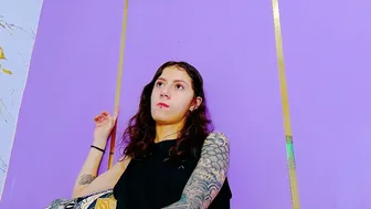 Scarletjonesx 17-Jul-2025