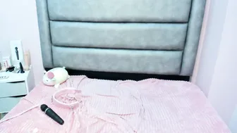 sol_contreras 07-17-2025 latina