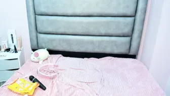 sol_contreras 07-17-2025 latina