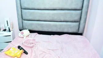 sol_contreras recorded nude video 105114