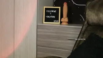 laviah chat cam porn 07/17/2025