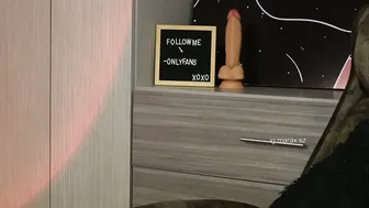 laviah recorded nude video 105123