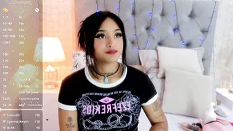 goth_tasha chat sex cam 17 July 2025