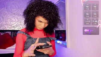 _vennuss_ bigass chat cam sex