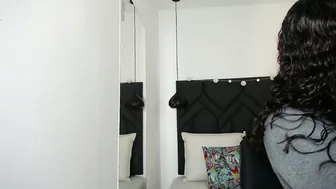 kathyaa_ recorded nude video 105137