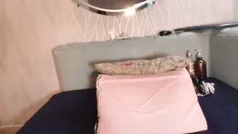 lay_madison recorded nude video 105139