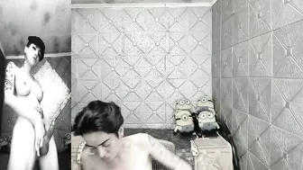 magicsaya recorded nude video 105140