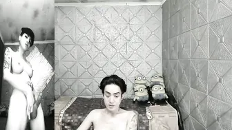 magicsaya recorded nude video 105140