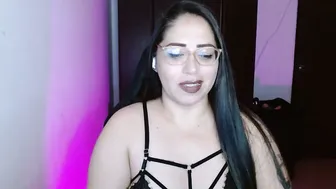natashasmithe recorded nude video 105141