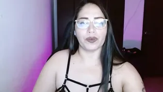 natashasmithe video chat porn 17-Jul-2025
