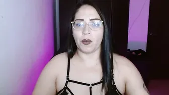 natashasmithe video chat porn 17-Jul-2025