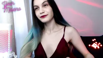 yourmisano recorded nude video 105158